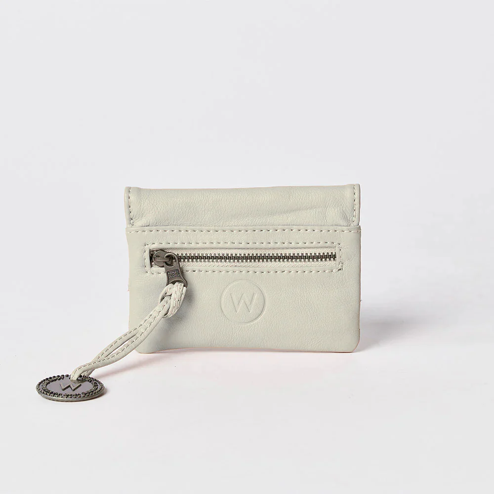 The Lazise Card Wallet - Image 43