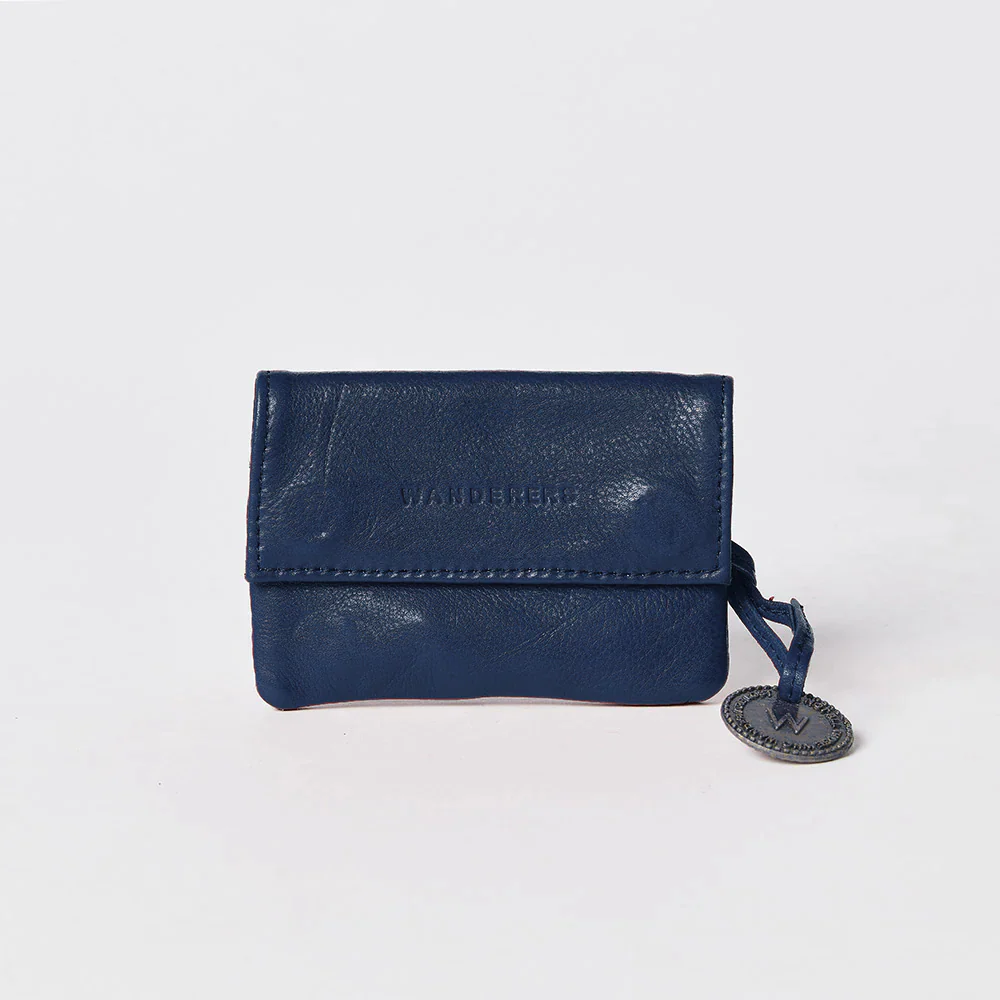 The Lazise Card Wallet - Image 44
