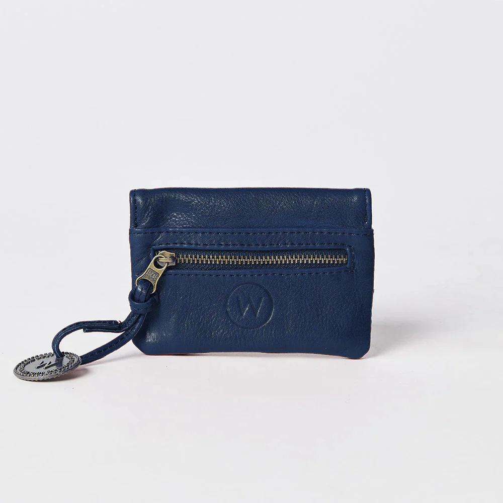 The Lazise Card Wallet - Image 45