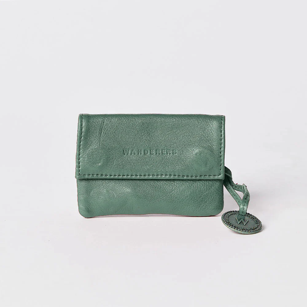 The Lazise Card Wallet - Image 46