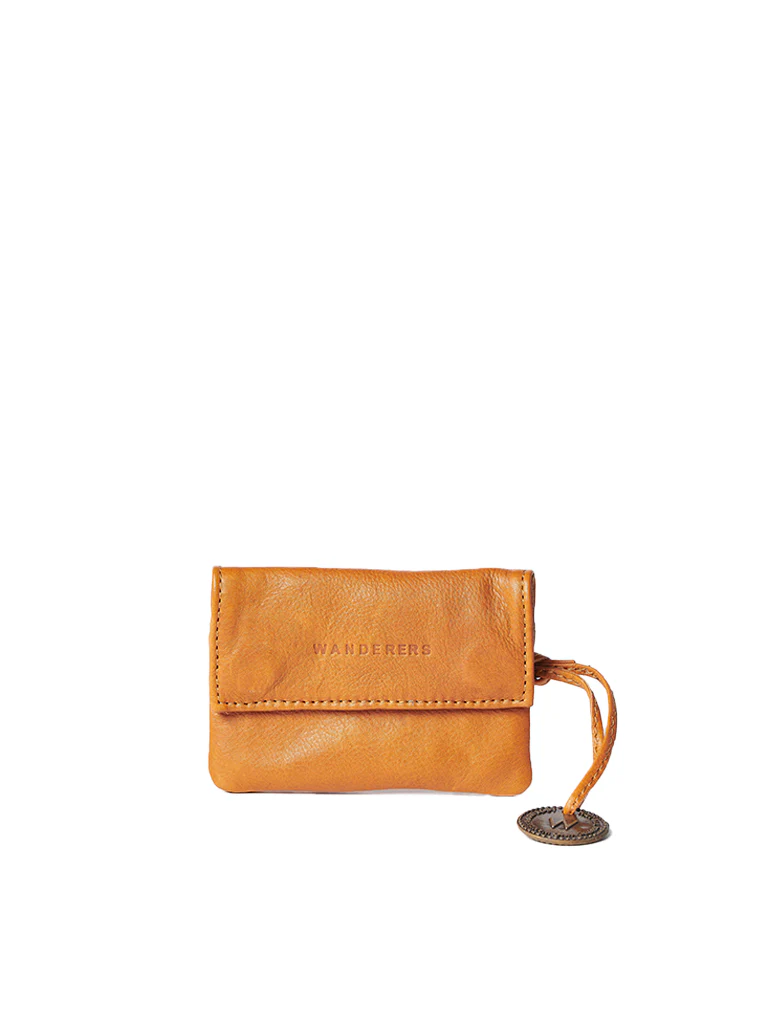 The Lazise Card Wallet - Image 5