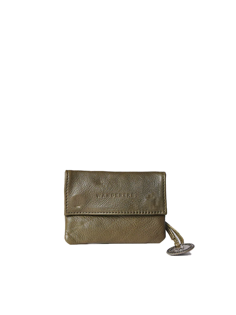 The Lazise Card Wallet - Image 6