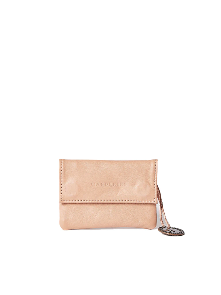 The Lazise Card Wallet - Image 8