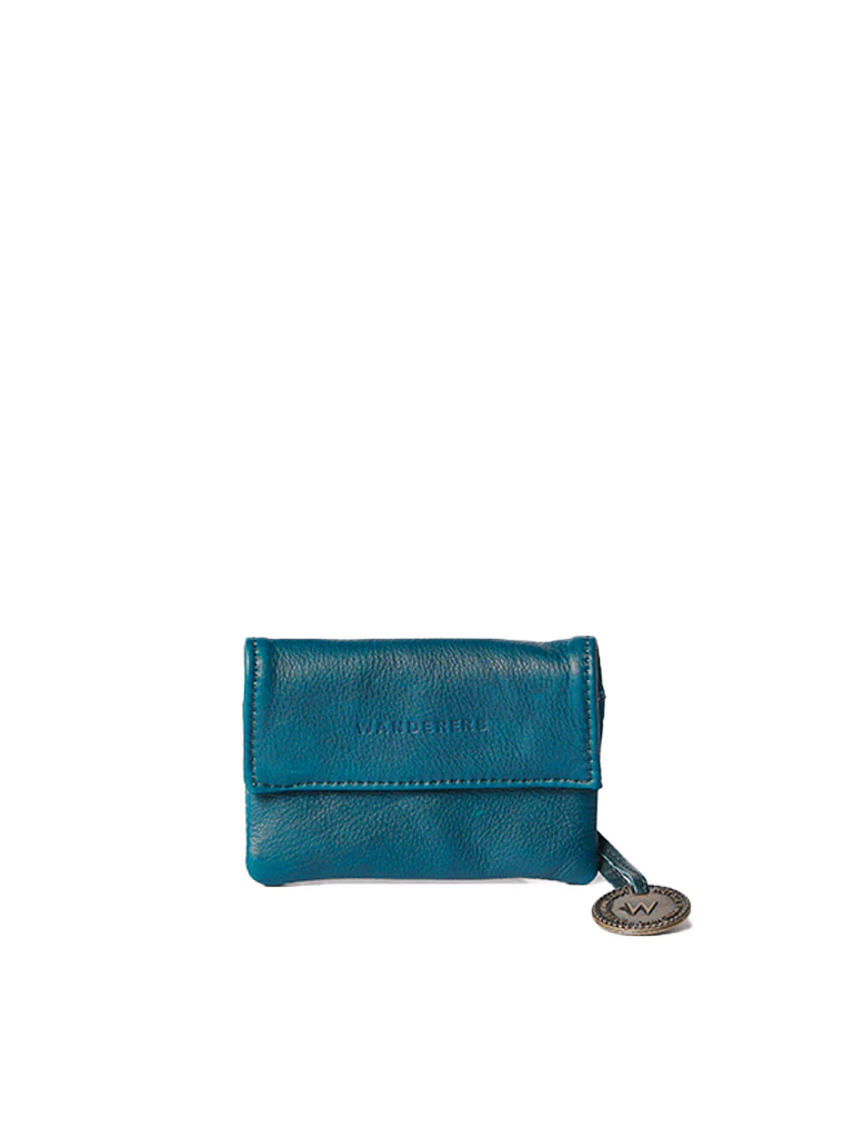The Lazise Card Wallet - Image 9