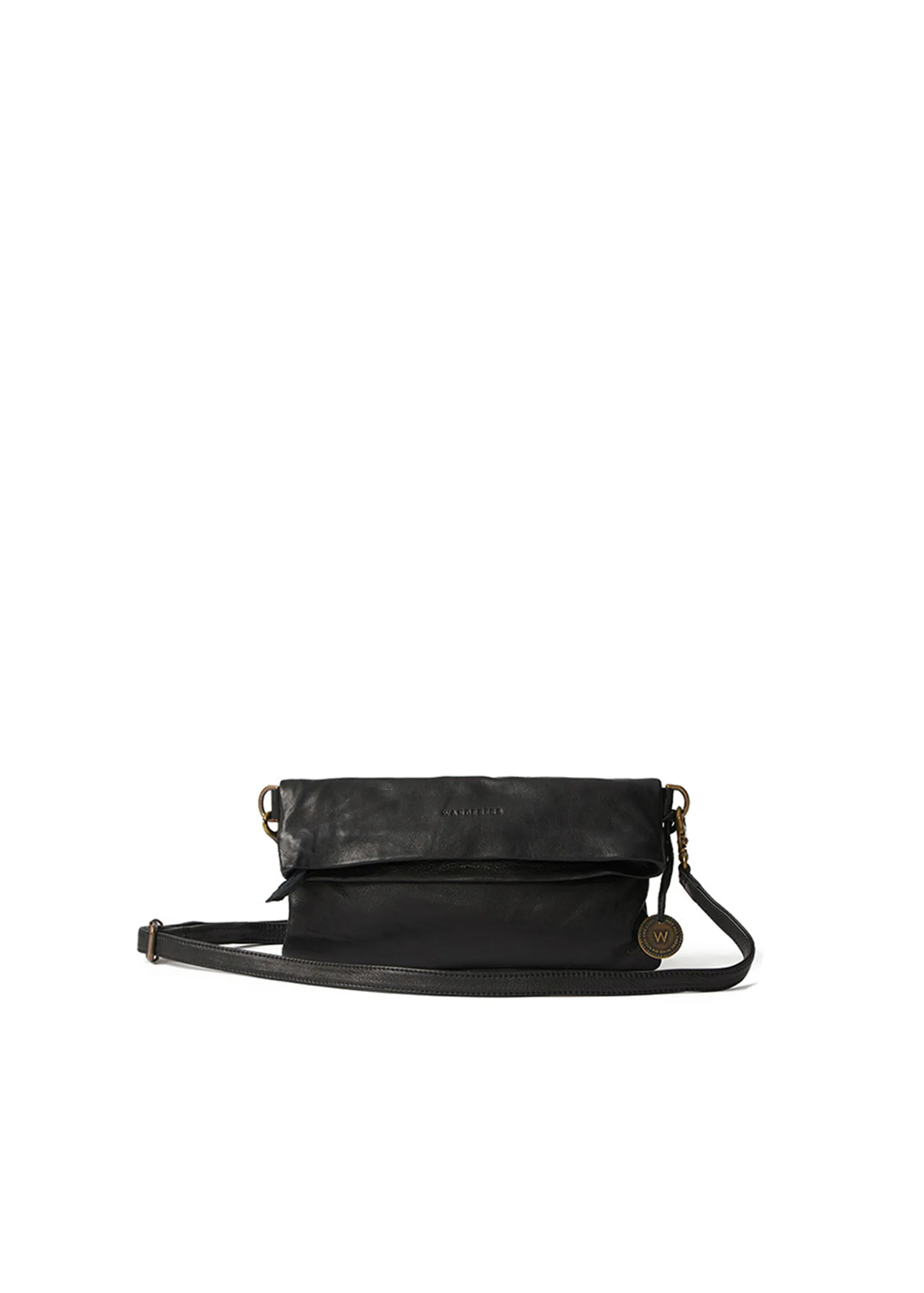 The Lazise crossbody clutch