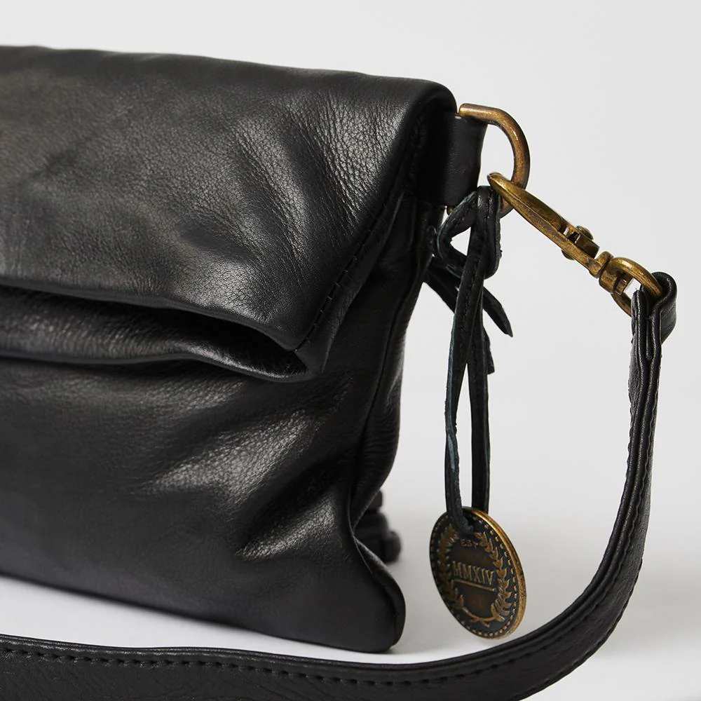 The Lazise crossbody clutch - Image 10