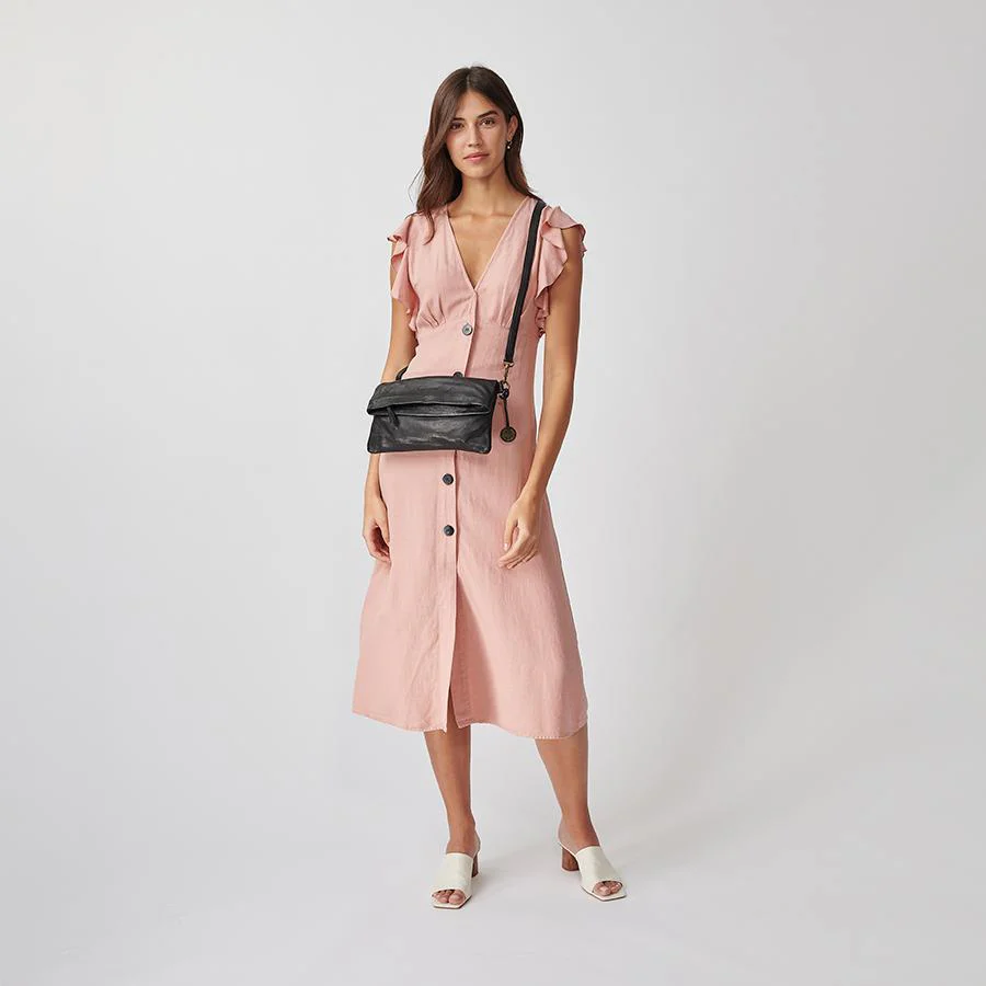 The Lazise crossbody clutch - Image 12