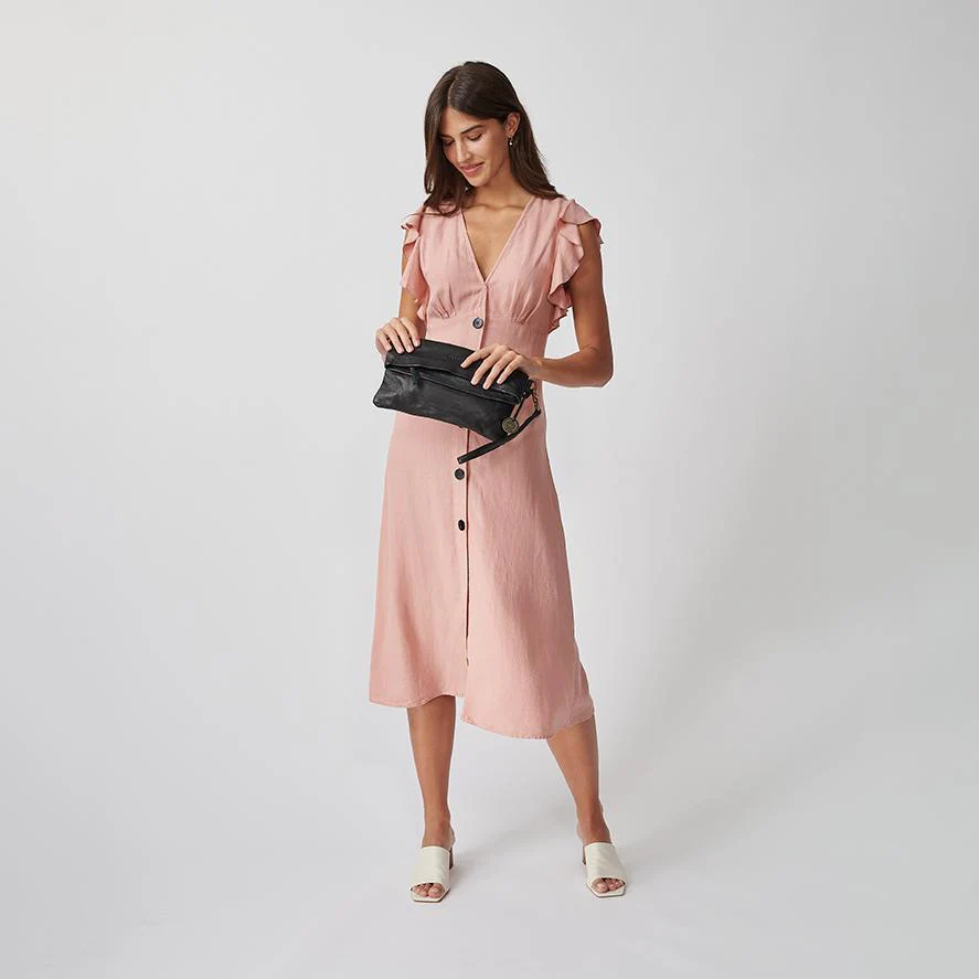 The Lazise crossbody clutch - Image 14