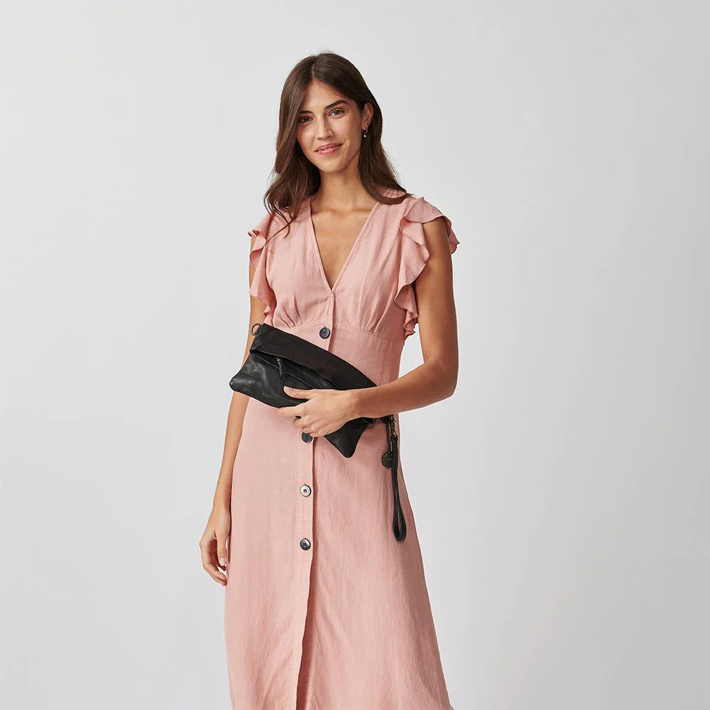 The Lazise crossbody clutch - Image 15