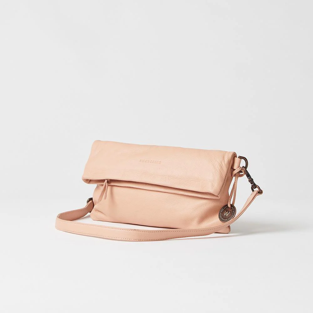 The Lazise crossbody clutch - Image 17
