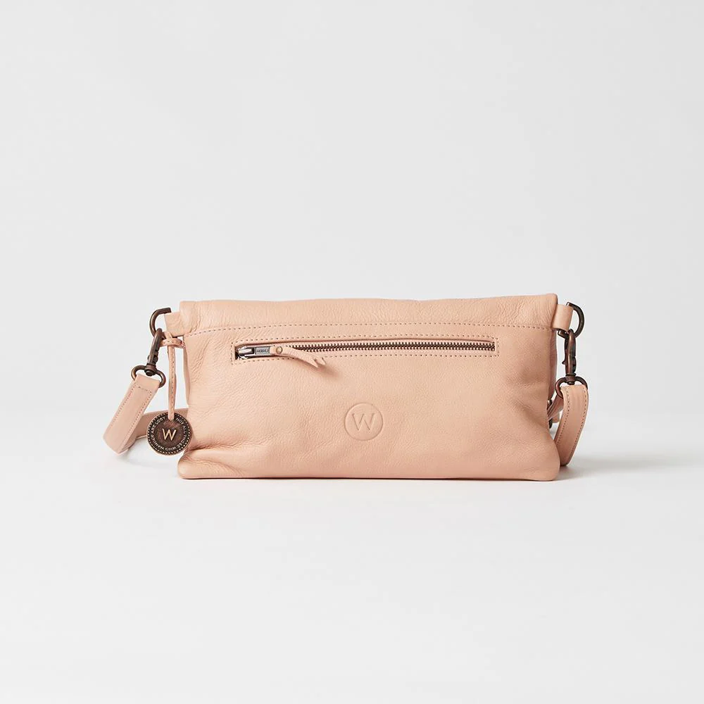 The Lazise crossbody clutch - Image 18