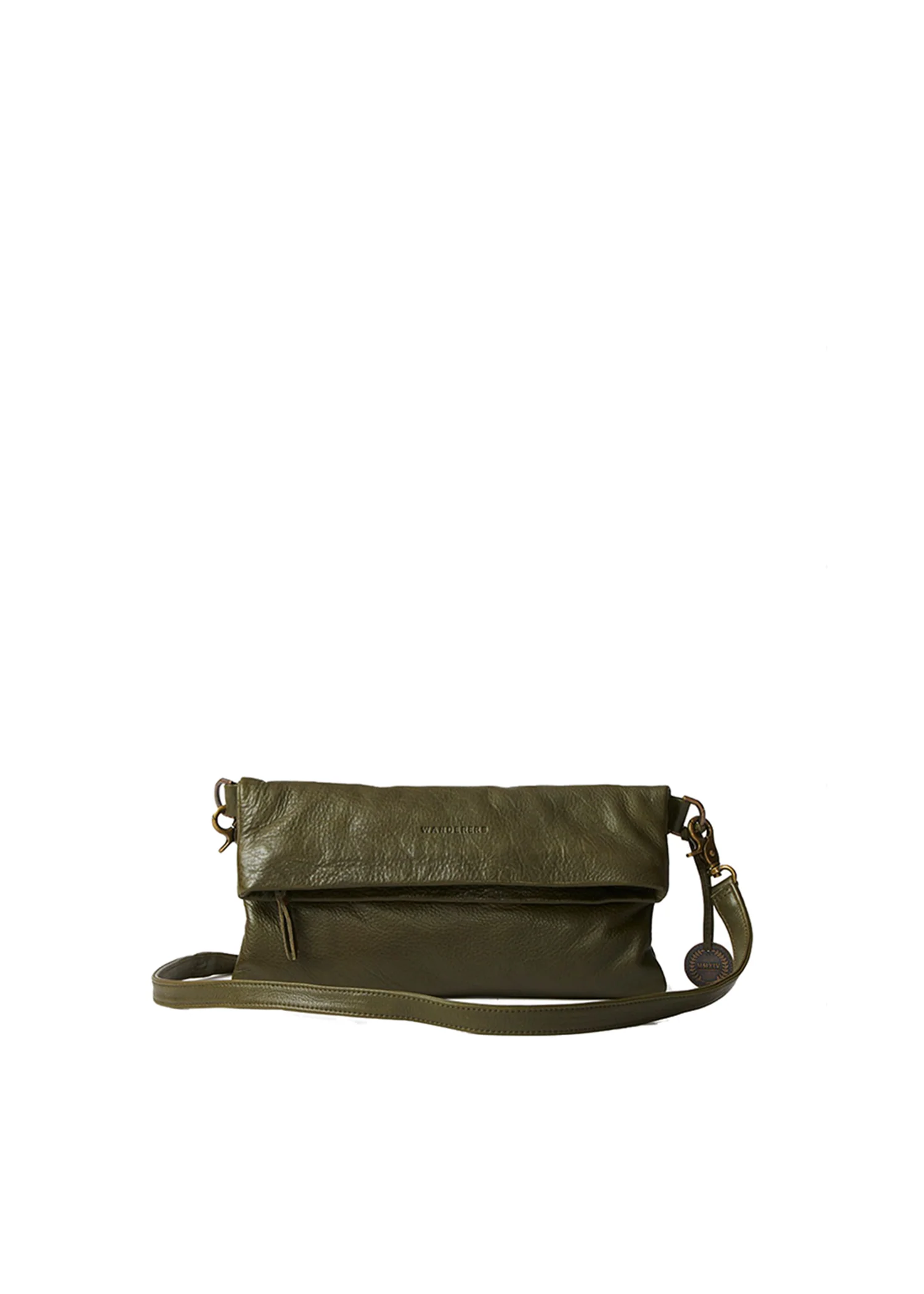 The Lazise crossbody clutch - Image 2