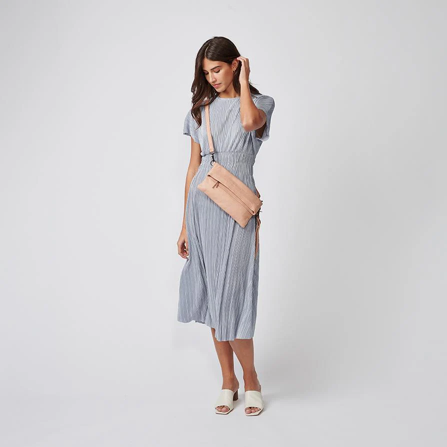 The Lazise crossbody clutch - Image 21