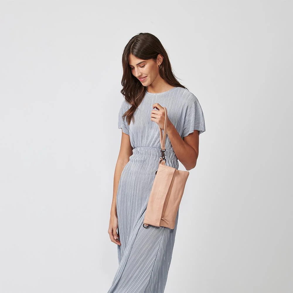 The Lazise crossbody clutch - Image 26