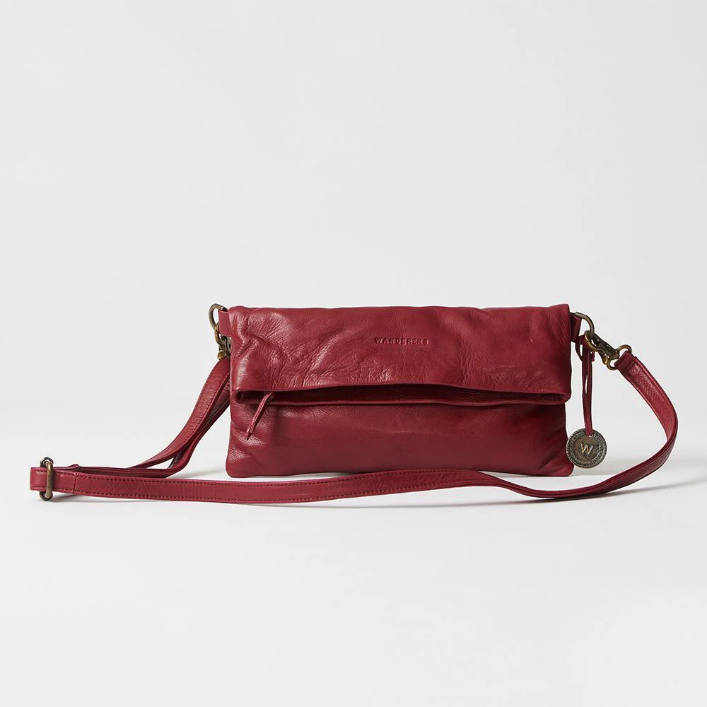 The Lazise crossbody clutch - Image 27