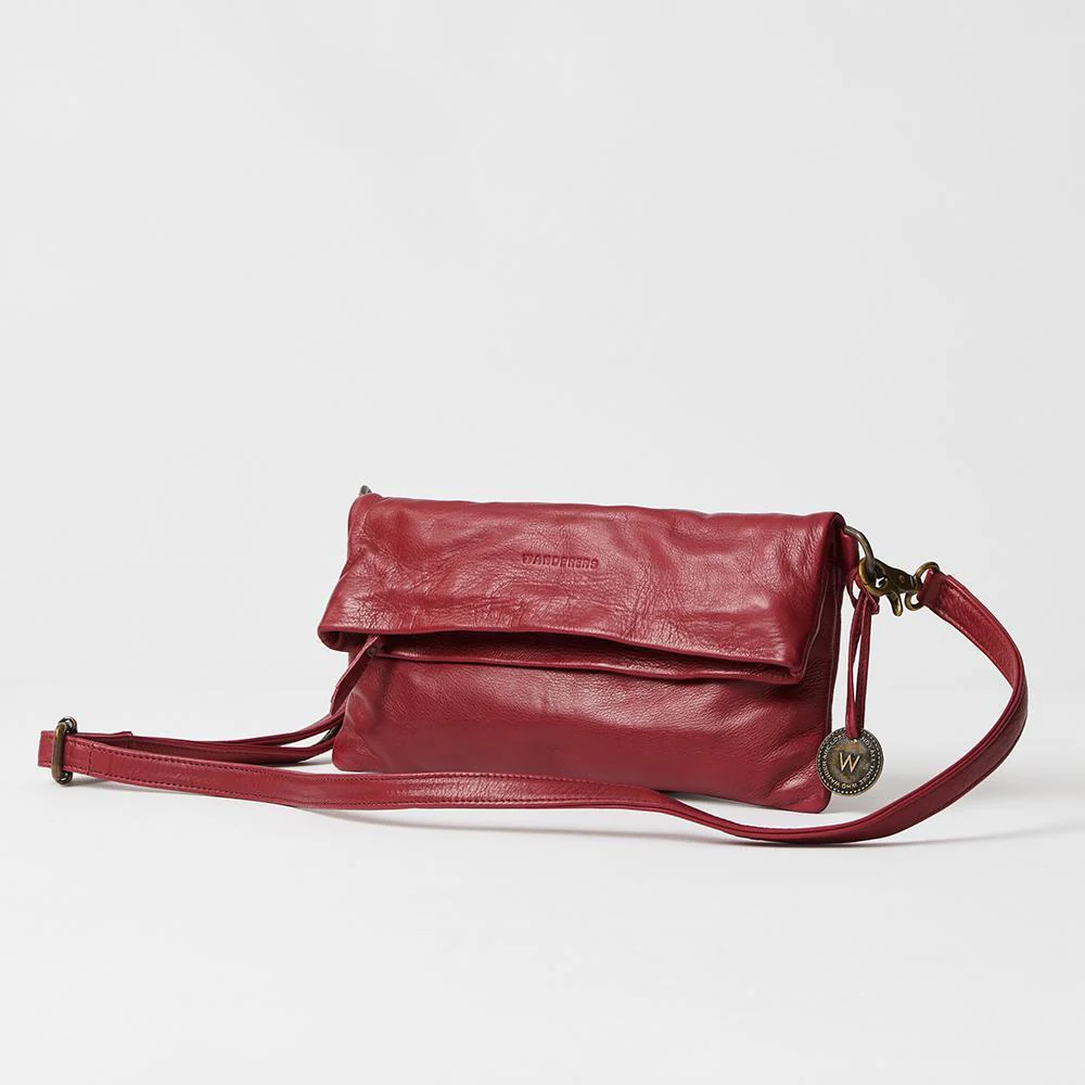 The Lazise crossbody clutch - Image 28