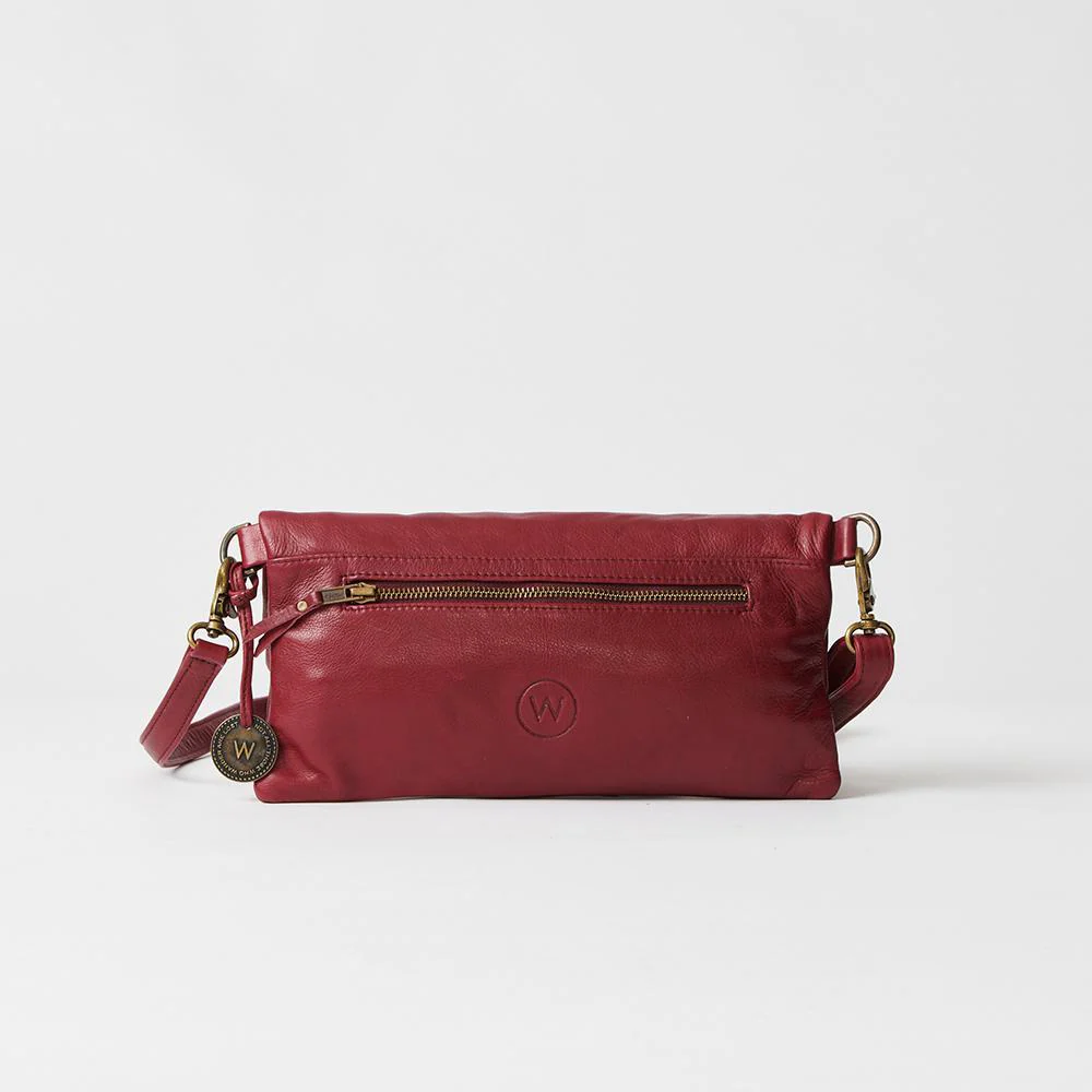 The Lazise crossbody clutch - Image 29