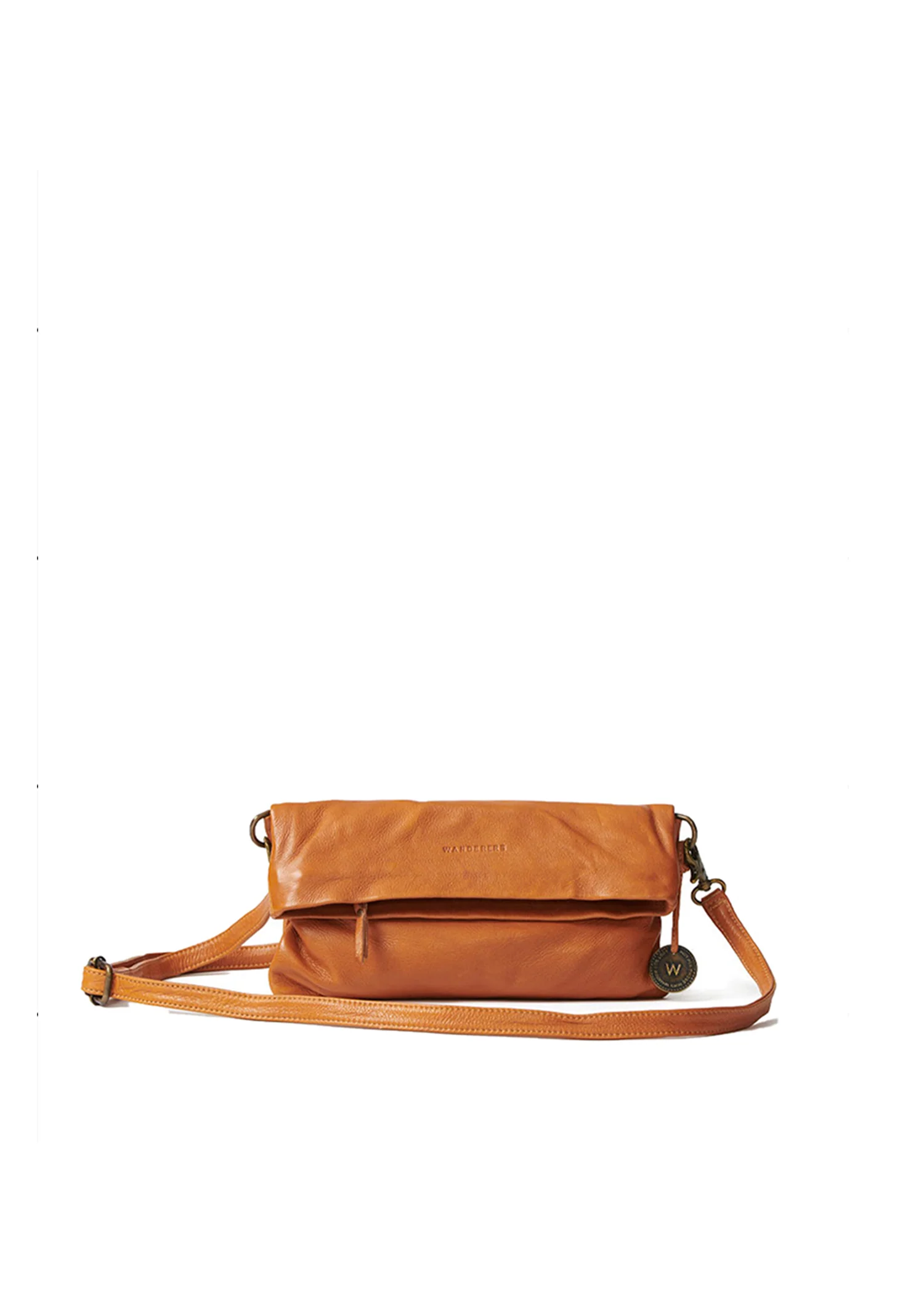 The Lazise crossbody clutch - Image 3