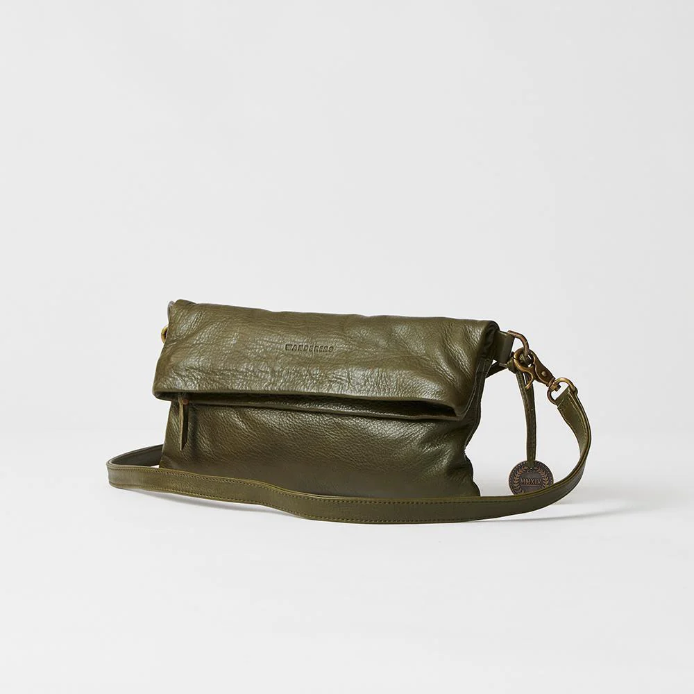 The Lazise crossbody clutch - Image 38