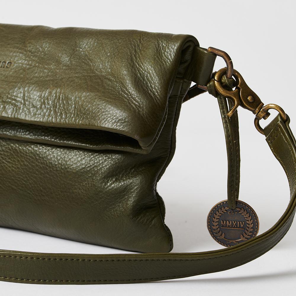 The Lazise crossbody clutch - Image 40