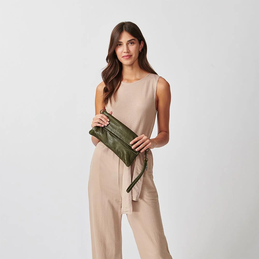 The Lazise crossbody clutch - Image 45