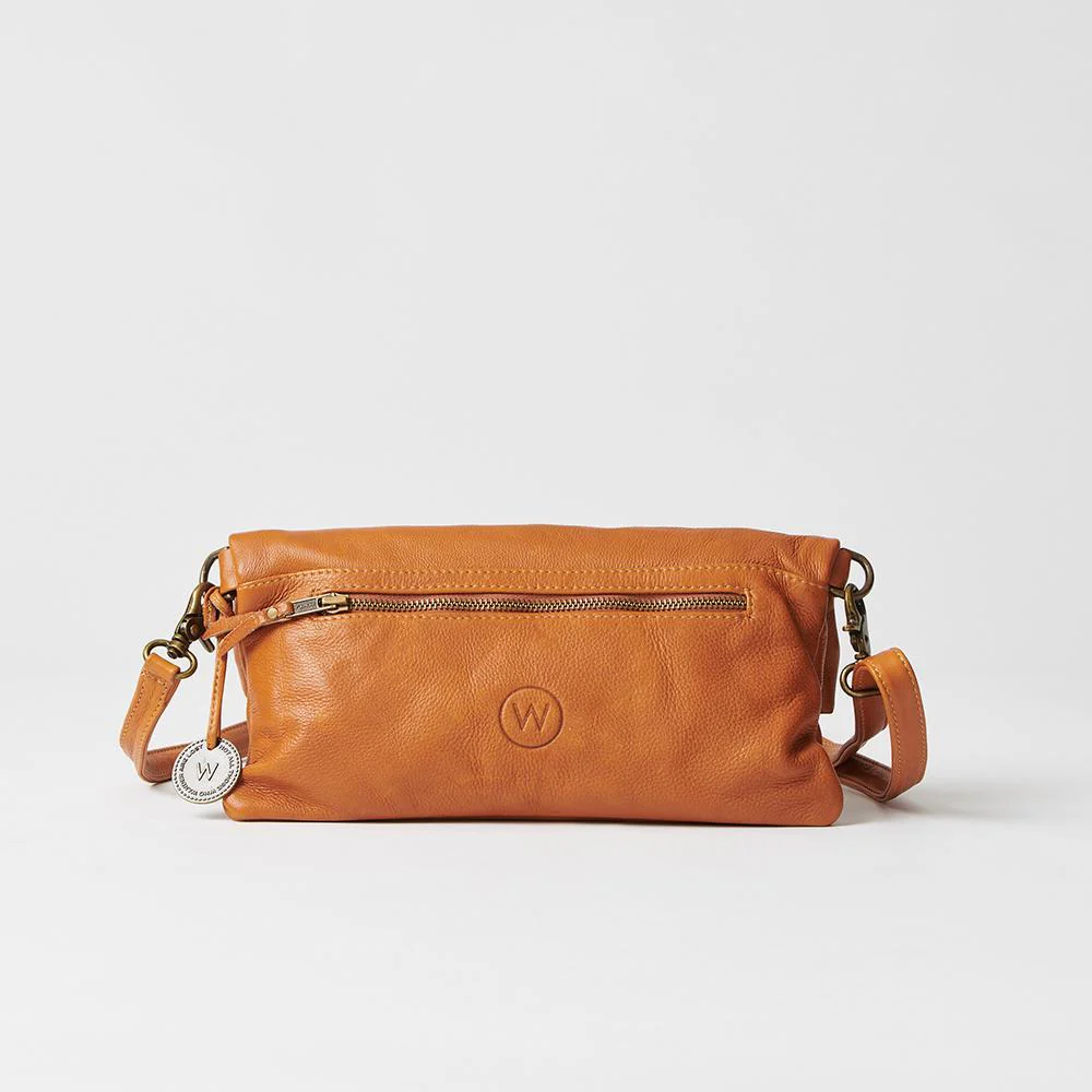 The Lazise crossbody clutch - Image 49