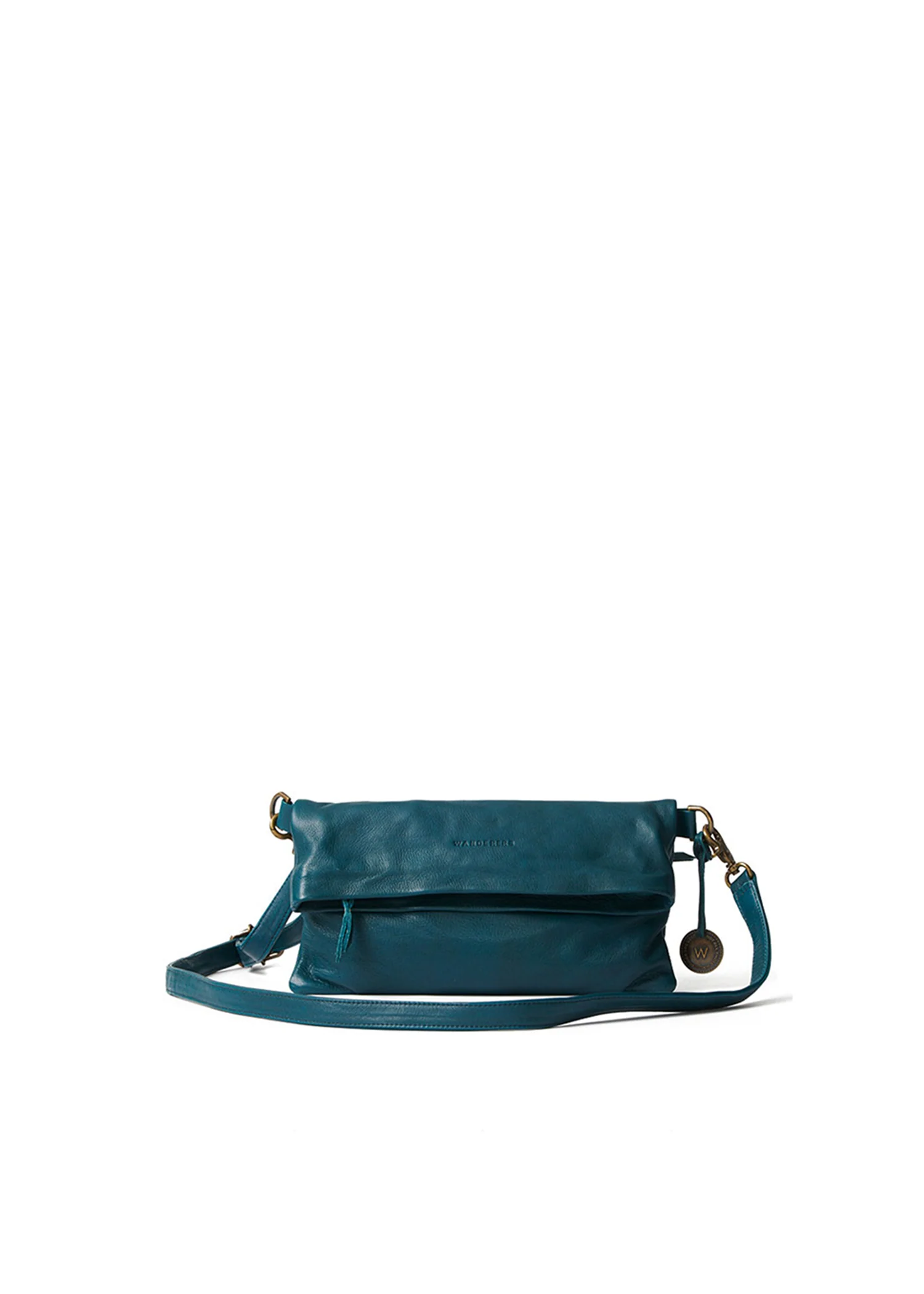 The Lazise crossbody clutch - Image 5