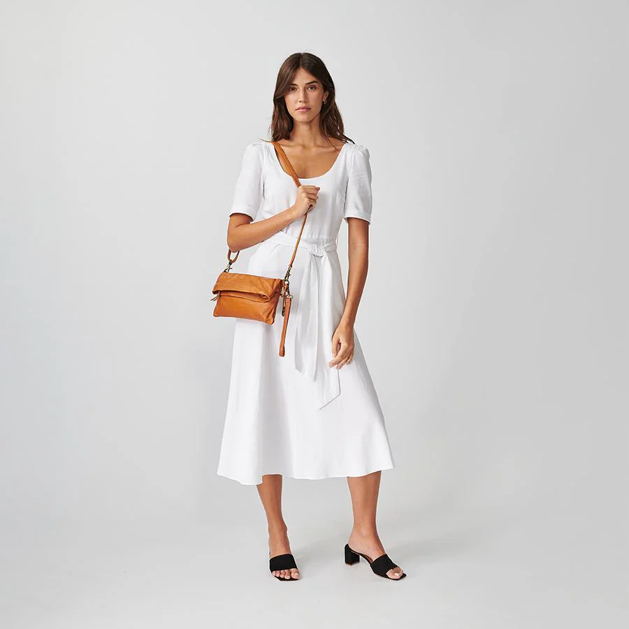 The Lazise crossbody clutch - Image 52