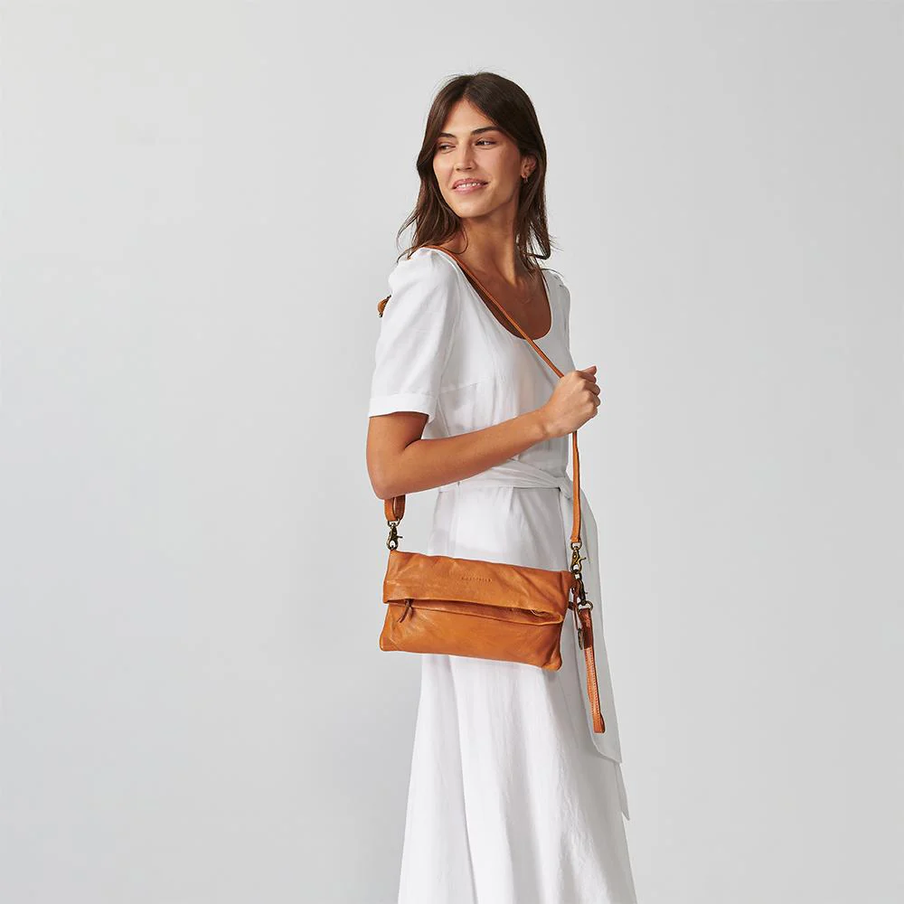 The Lazise crossbody clutch - Image 53