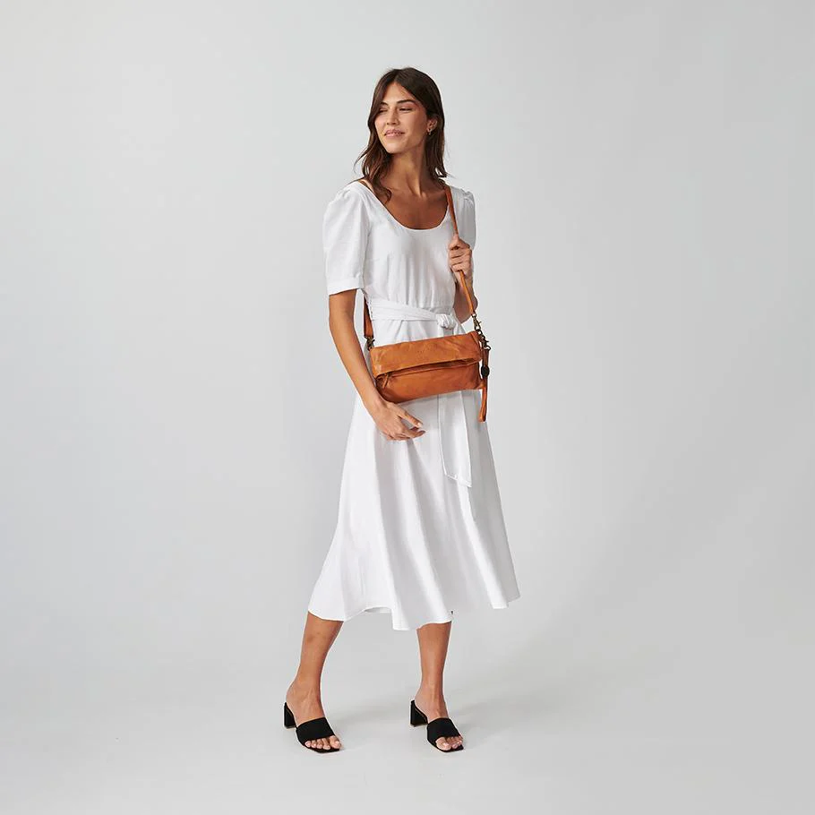 The Lazise crossbody clutch - Image 55