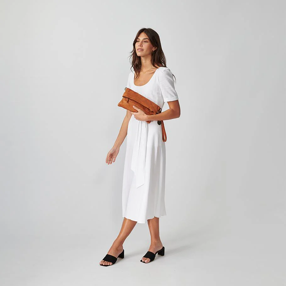 The Lazise crossbody clutch - Image 56