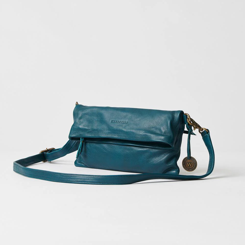 The Lazise crossbody clutch - Image 59