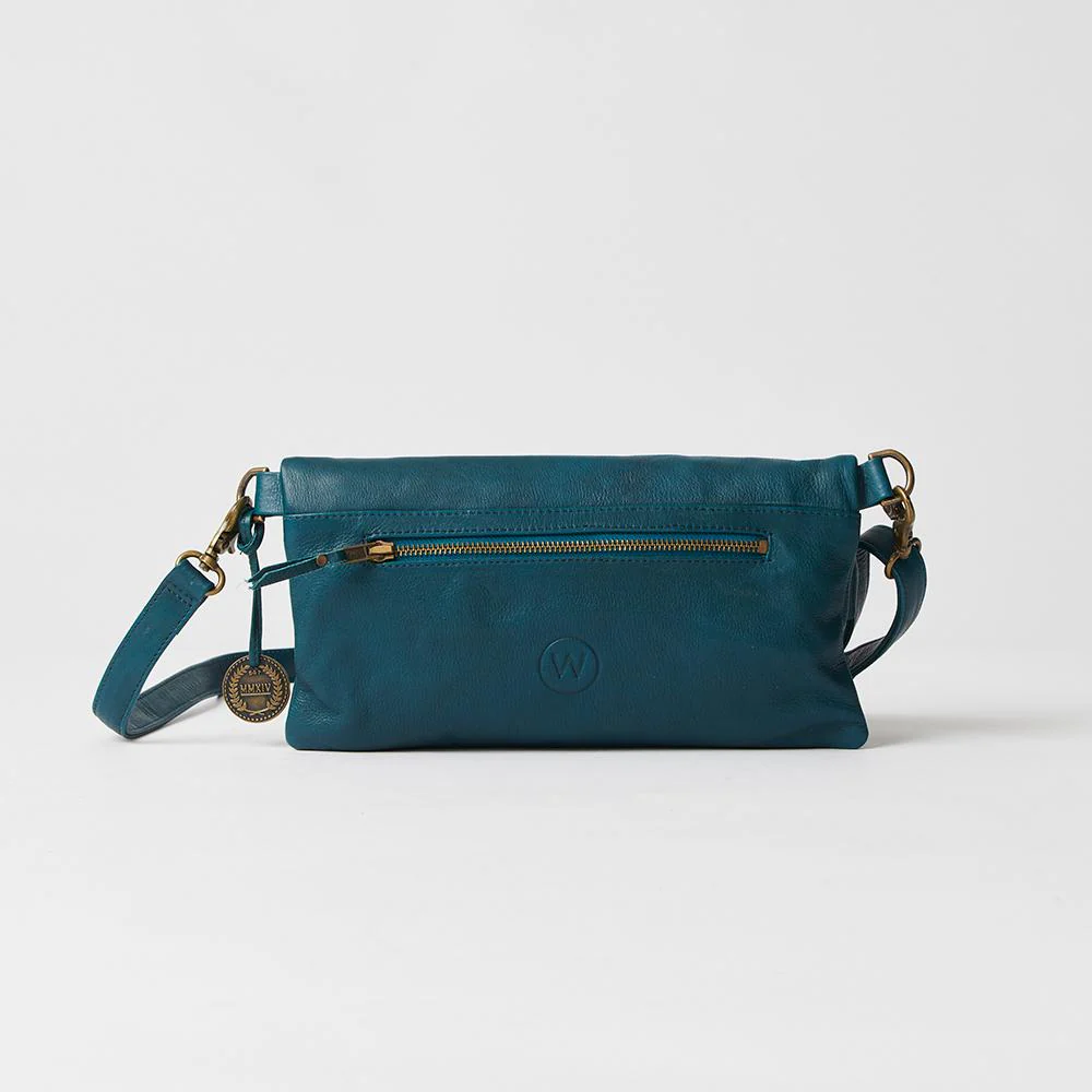 The Lazise crossbody clutch - Image 60