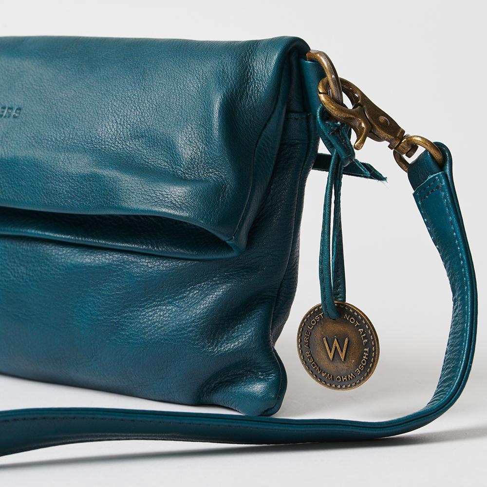 The Lazise crossbody clutch - Image 61