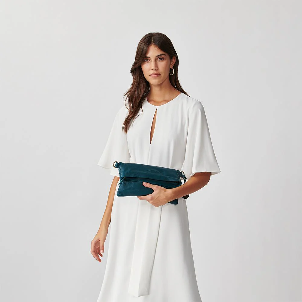 The Lazise crossbody clutch - Image 65