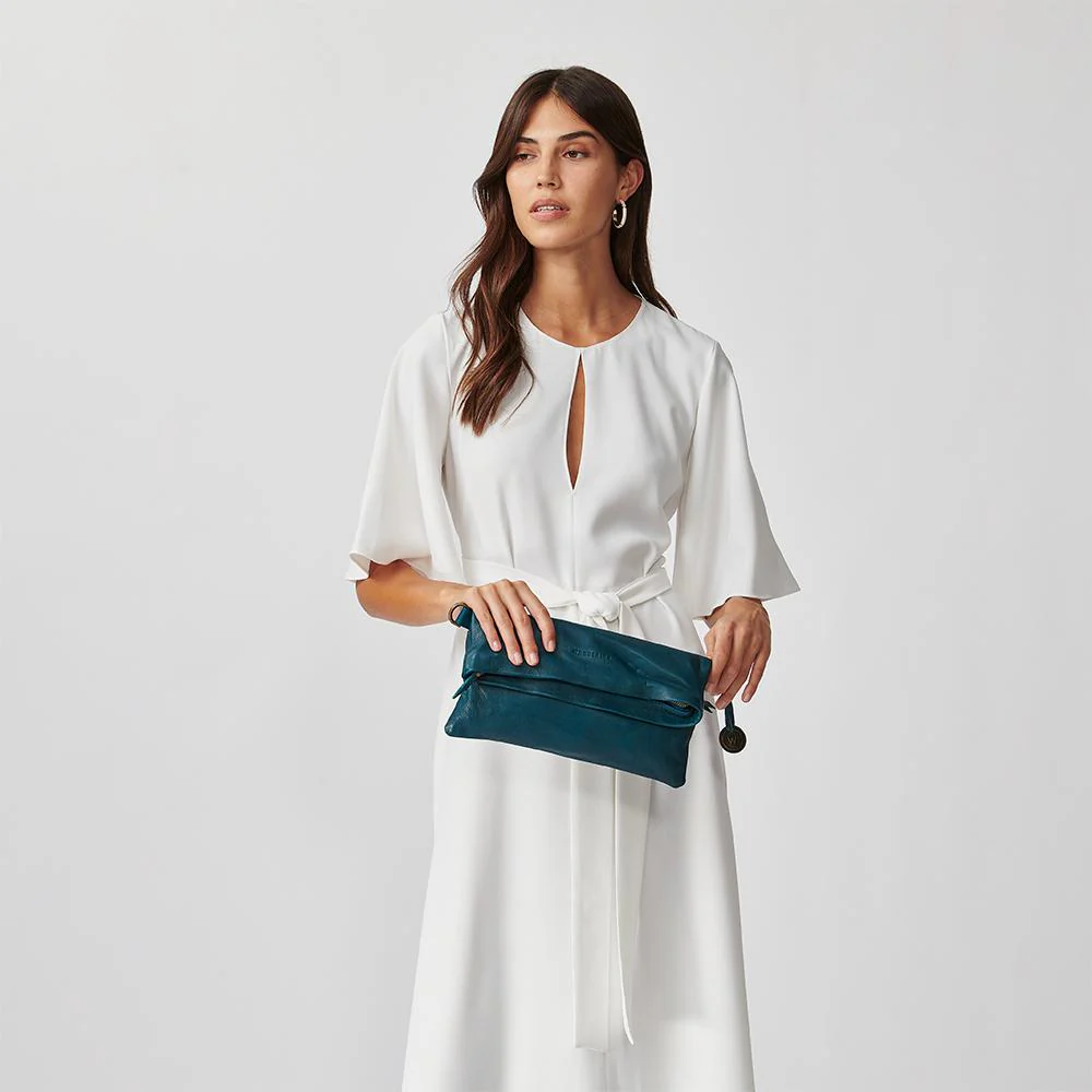 The Lazise crossbody clutch - Image 66