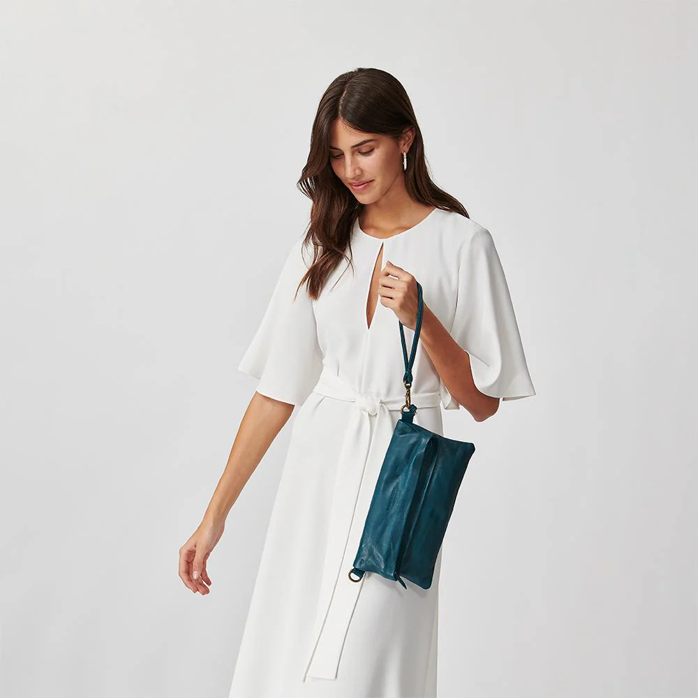 The Lazise crossbody clutch - Image 67