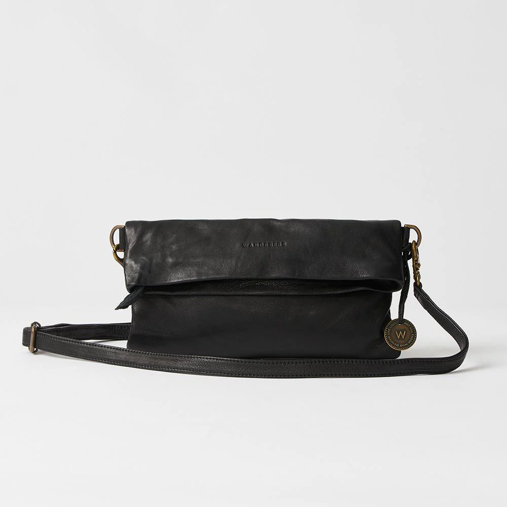 The Lazise crossbody clutch - Image 7