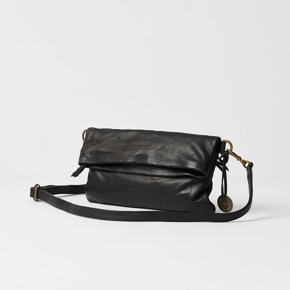 The Lazise crossbody clutch - Image 8