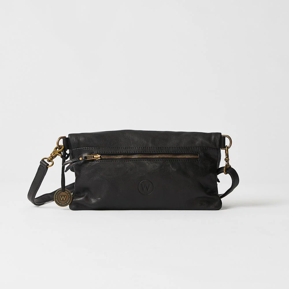 The Lazise crossbody clutch - Image 9