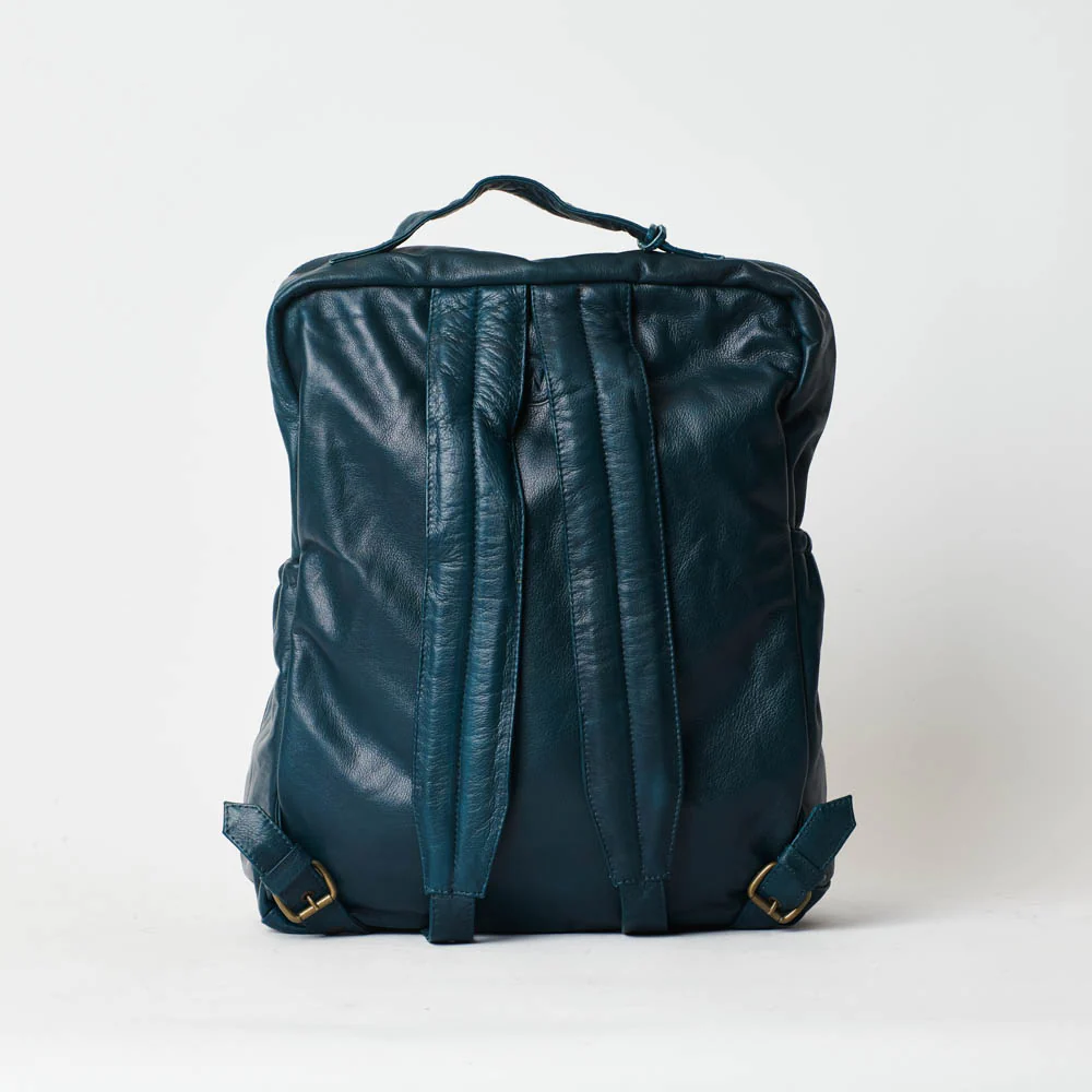 The Leogang backpack - Image 10