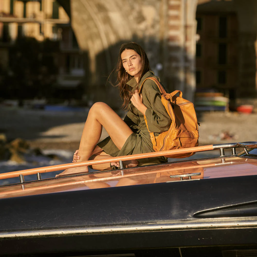 The Leogang backpack - Image 14