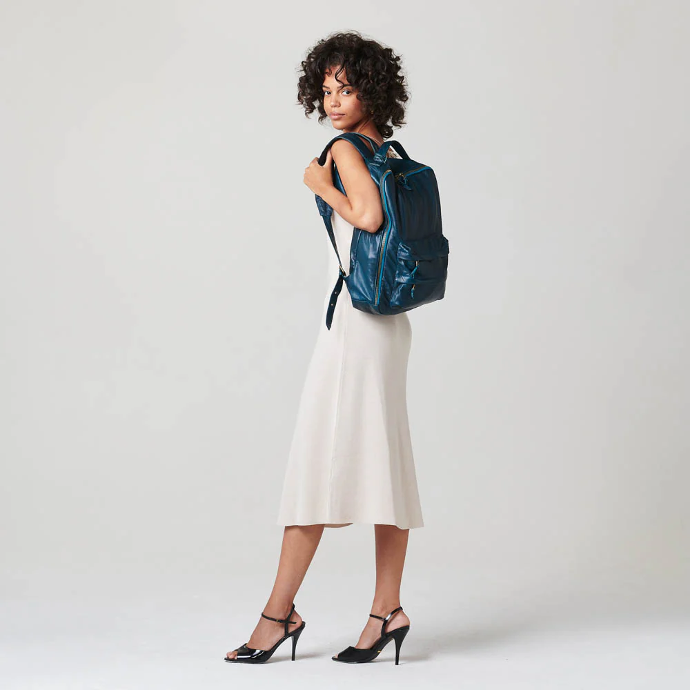 The Leogang backpack - Image 15