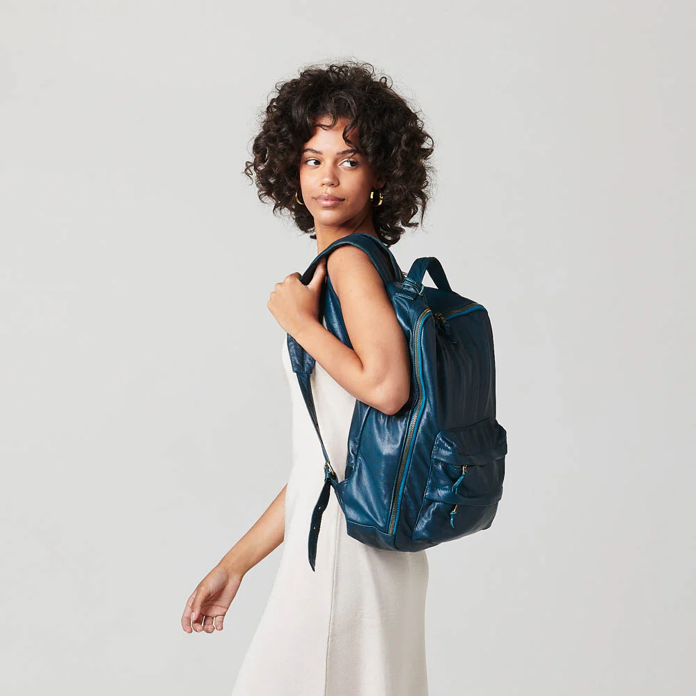 The Leogang backpack - Image 16