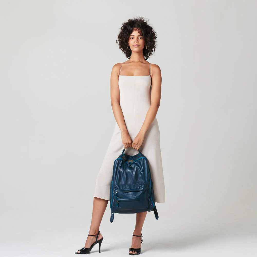 The Leogang backpack - Image 17