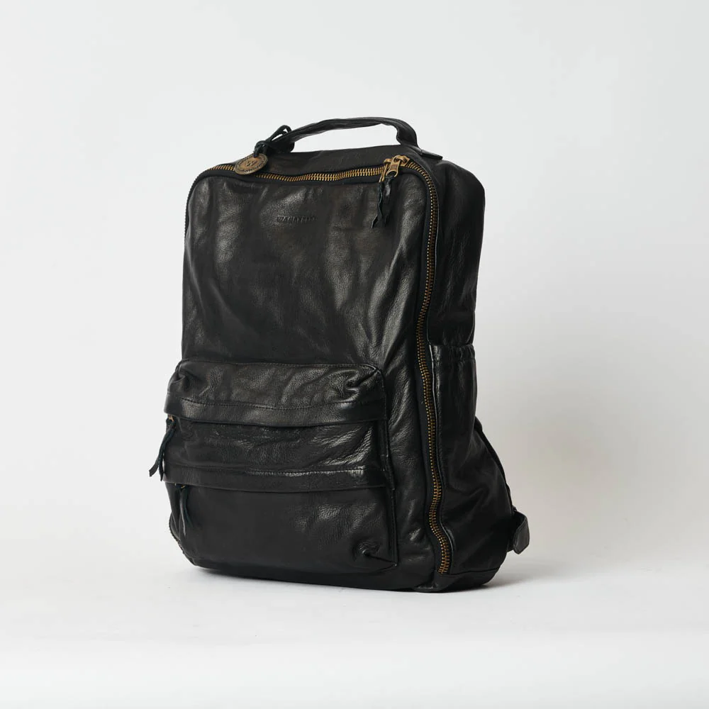 The Leogang backpack - Image 20