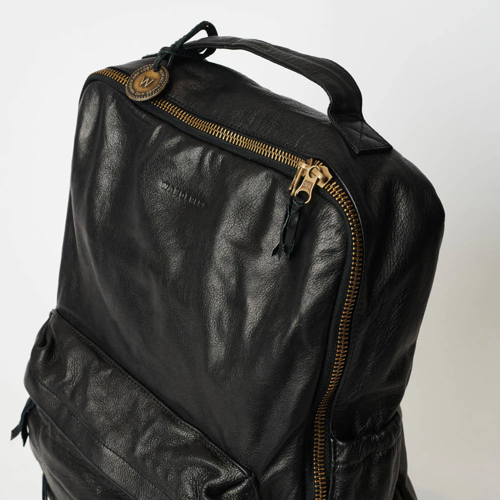 The Leogang backpack - Image 21