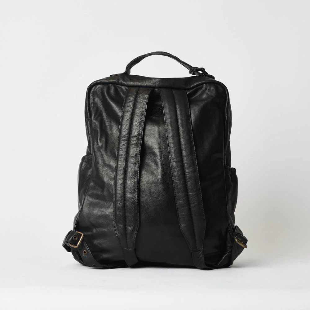 The Leogang backpack - Image 22