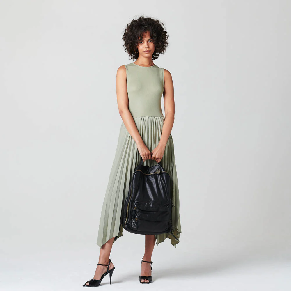 The Leogang backpack - Image 27