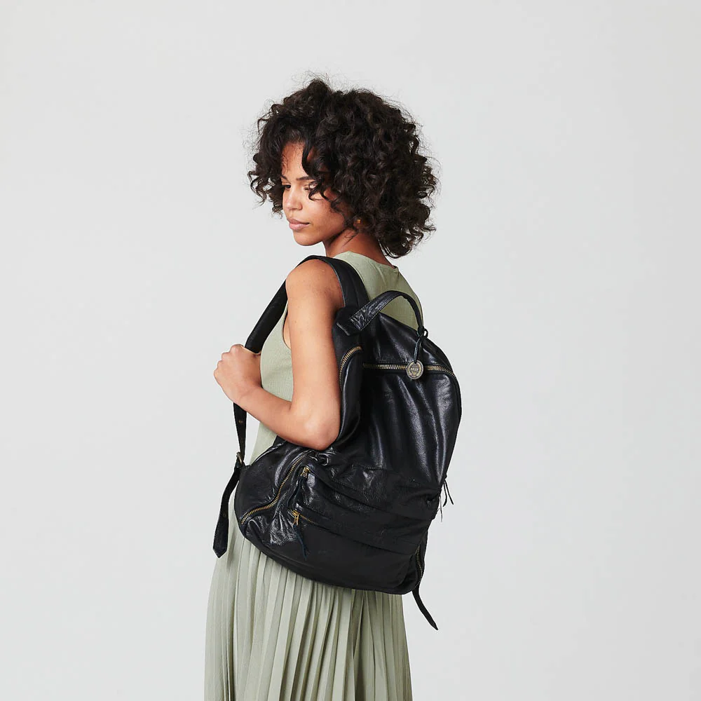 The Leogang backpack - Image 29